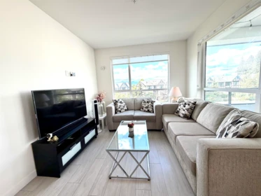 B316 20834 80 Avenue, Langley, BC, Langley — Apartment/Condo for sale