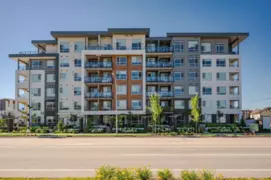 B316 20834 80 Avenue, Langley, BC