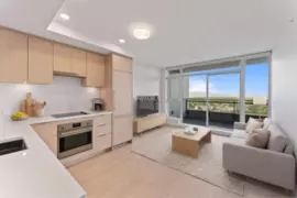 512 13675 107a Avenue, Surrey, BC