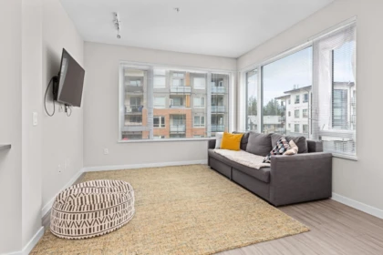 212 2663 Library Lane, North Vancouver, BC, North Vancouver — Apartment/Condo for sale