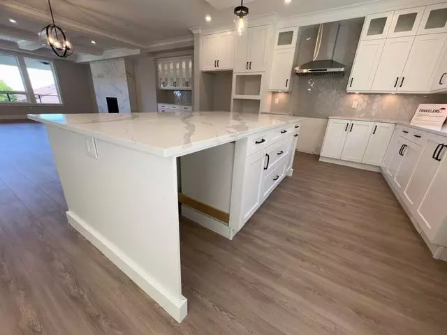 Dining Area Photo of 16 24850 106 Avenue, Maple Ridge, BC