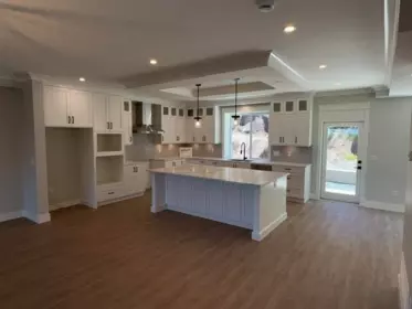 Pantry Photo of 16 24850 106 Avenue, Maple Ridge, BC