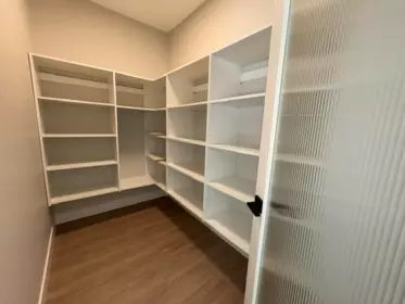 Powder Room Photo of 16 24850 106 Avenue, Maple Ridge, BC