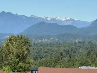 Street View Photo of 16 24850 106 Avenue, Maple Ridge, BC