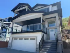16 24850 106 Avenue, Maple Ridge, BC