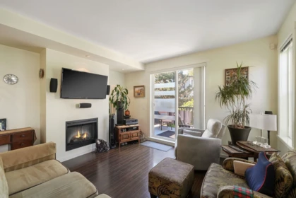 91 18983 72a Avenue, Surrey, BC, Surrey — Townhouse for sale