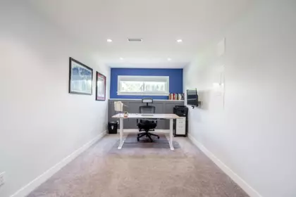 Mudroom Photo of 1616 Eastern Drive, Port Coquitlam, BC