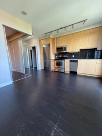 507 9025 Highland Court, Burnaby, BC, Burnaby — Apartment/Condo for sale