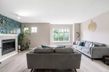 159 12040 68 Avenue, Surrey, BC, Surrey — Townhouse for sale
