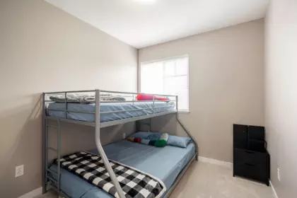 Loft / Bonus Room Photo of 159 12040 68 Avenue, Surrey, BC
