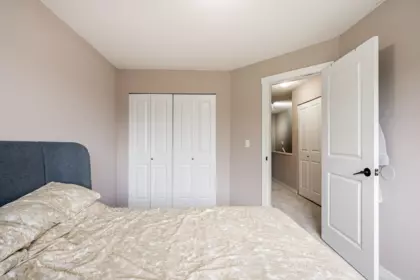 Office / Den Photo of 159 12040 68 Avenue, Surrey, BC