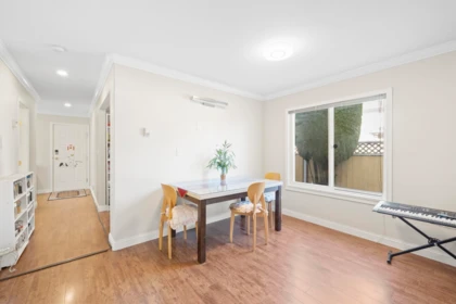 Pantry Photo of 2 8500 Cook Road, Richmond, BC