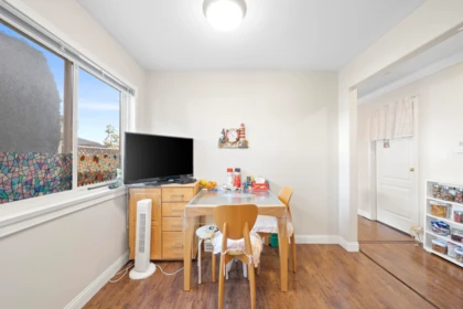 Primary Bedroom Photo of 2 8500 Cook Road, Richmond, BC