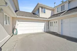 2 8500 Cook Road, Richmond, BC