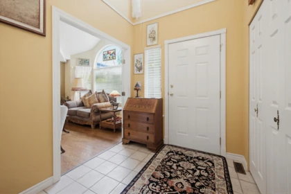 33091 Hawthorne Avenue, Mission, BC, Mission — Single Family Residence for sale