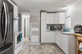 60 45640 Watson Road, Chilliwack, BC