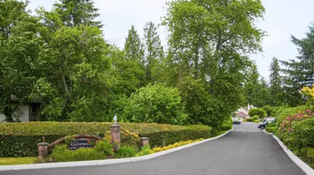 17 20699 120b Avenue, Maple Ridge, BC, Maple Ridge — Townhouse for sale
