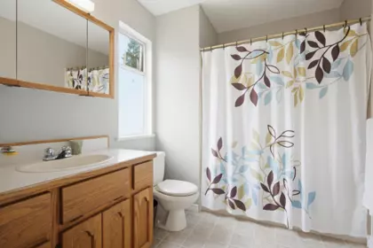Hallway Photo of 17 20699 120b Avenue, Maple Ridge, BC
