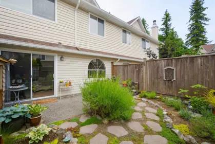 Hot Tub / Spa Photo of 17 20699 120b Avenue, Maple Ridge, BC