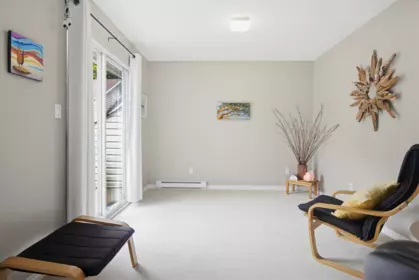 Loft / Bonus Room Photo of 17 20699 120b Avenue, Maple Ridge, BC