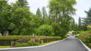 17 20699 120b Avenue, Maple Ridge, BC