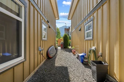 Neighborhood Park Photo Near 44 41050 Tantalus Road, Squamish, BC