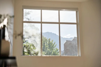 Outdoor Patio Photo of 44 41050 Tantalus Road, Squamish, BC