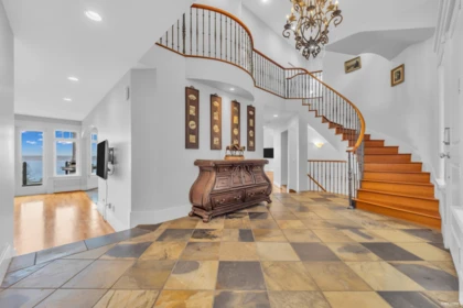 Pantry Photo of 2340 Orchard Lane, West Vancouver, BC
