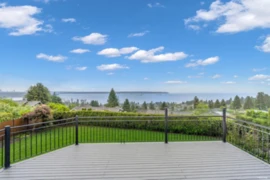 2340 Orchard Lane, West Vancouver, BC