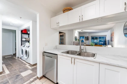 Kitchen Photo of 136 27358 32 Avenue, Langley, BC