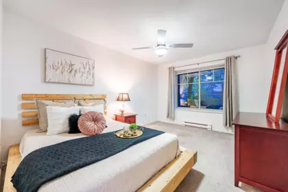 Loft / Bonus Room Photo of 136 27358 32 Avenue, Langley, BC