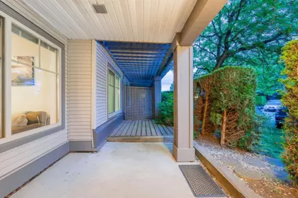 Mudroom Photo of 136 27358 32 Avenue, Langley, BC