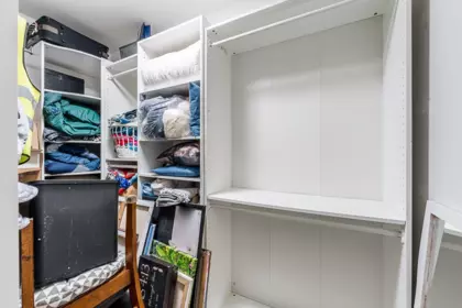Office / Den Photo of 136 27358 32 Avenue, Langley, BC