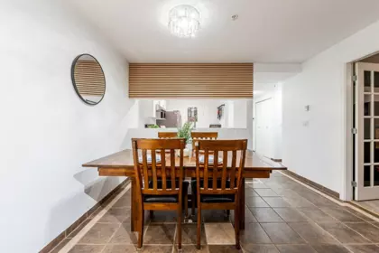 Pantry Photo of 136 27358 32 Avenue, Langley, BC