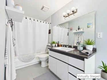 Office / Den Photo of 3180 Westmount Place, West Vancouver, BC