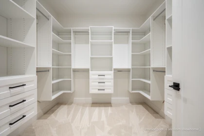 Mudroom Photo of 20345 41a Avenue, Langley, BC