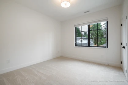Outdoor Patio Photo of 20345 41a Avenue, Langley, BC