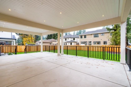 Street View Photo of 20345 41a Avenue, Langley, BC