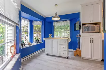 54 6537 138 Street, Surrey, BC, Surrey — Townhouse for sale