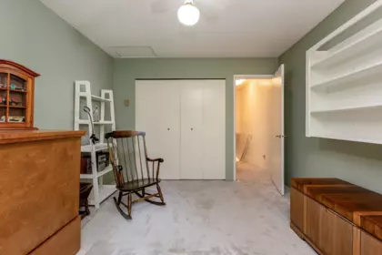 Loft / Bonus Room Photo of 54 6537 138 Street, Surrey, BC