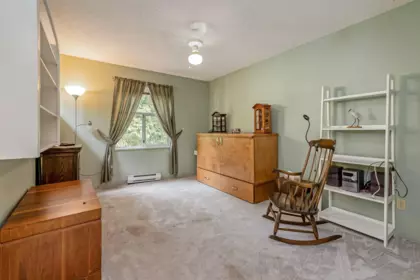 Office / Den Photo of 54 6537 138 Street, Surrey, BC