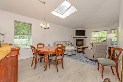 Pantry Photo of 54 6537 138 Street, Surrey, BC