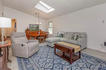 Primary Bedroom Photo of 54 6537 138 Street, Surrey, BC