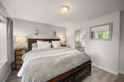 Loft / Bonus Room Photo of 24199 102b Avenue, Maple Ridge, BC