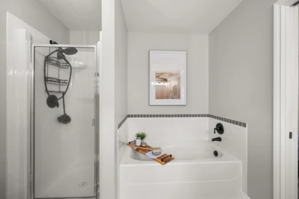 Mudroom Photo of 24199 102b Avenue, Maple Ridge, BC