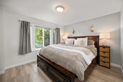 Office / Den Photo of 24199 102b Avenue, Maple Ridge, BC