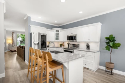 Pantry Photo of 24199 102b Avenue, Maple Ridge, BC