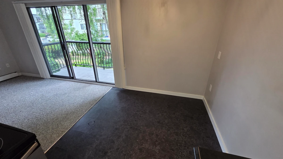 Family Room Photo of 238 8091 Ryan Road, Richmond, BC