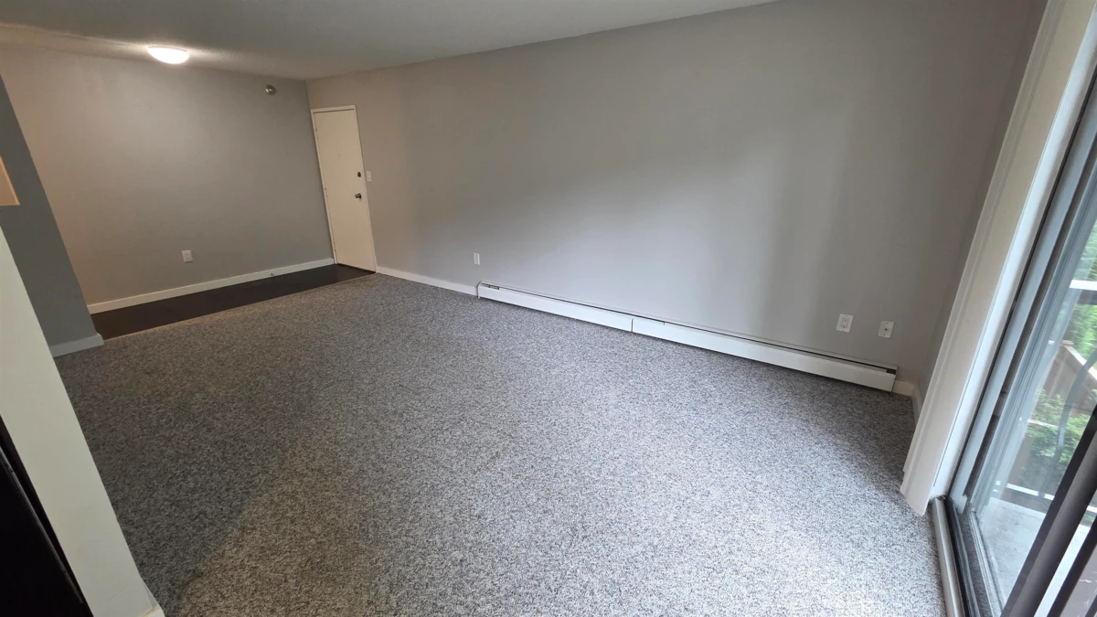 Living Room Photo of 238 8091 Ryan Road, Richmond, BC