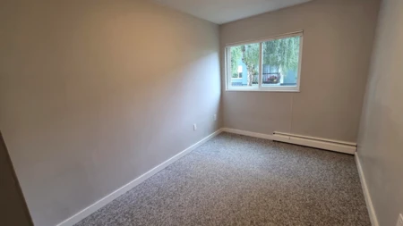 Bedroom 2 Photo of 238 8091 Ryan Road, Richmond, BC